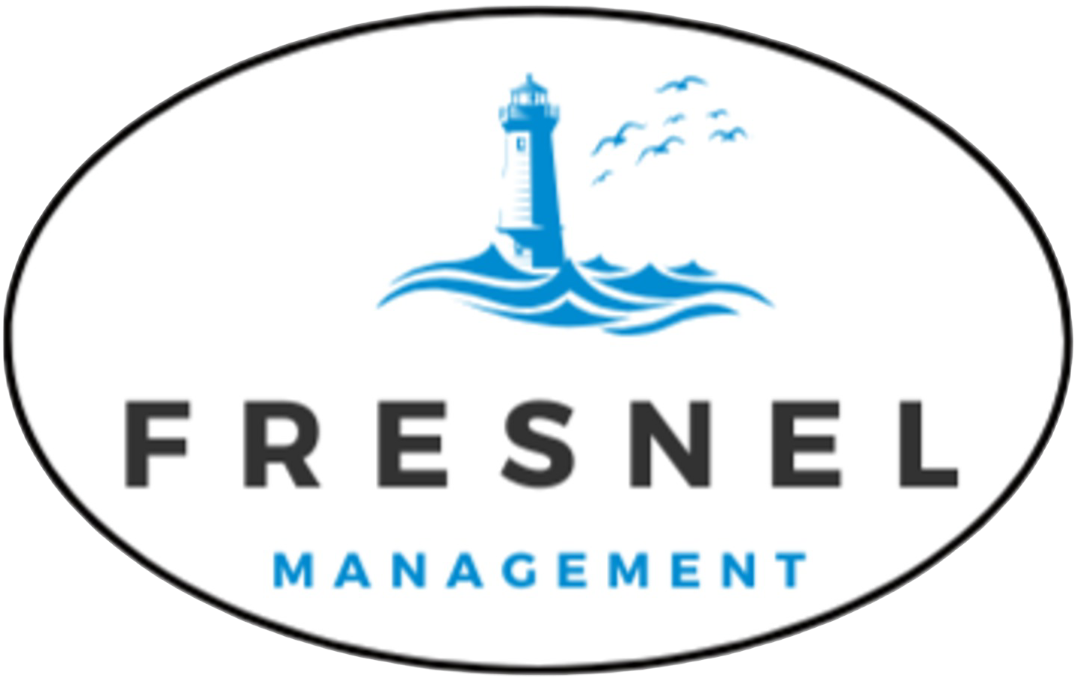 Fresnel Management