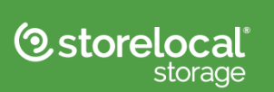 StoreLocal